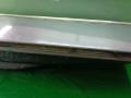 дверь задняя левая Mercedes-Benz C-Класс W204/S204 W204.008 2008, 2.2 л., CDi, OM 646.811, дизель, АКПП, седан, задний привод, правый руль, A2047320110 - фото №34