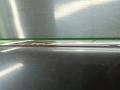 дверь задняя левая Mercedes-Benz C-Класс W204/S204 W204.008 2008, 2.2 л., CDi, OM 646.811, дизель, АКПП, седан, задний привод, правый руль, A2047320110 - фото №36