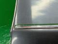 дверь задняя левая Mercedes-Benz C-Класс W204/S204 W204.008 2008, 2.2 л., CDi, OM 646.811, дизель, АКПП, седан, задний привод, правый руль, A2047320110 - фото №37