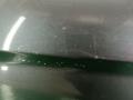 дверь задняя левая Mercedes-Benz C-Класс W204/S204 W204.008 2008, 2.2 л., CDi, OM 646.811, дизель, АКПП, седан, задний привод, правый руль, A2047320110 - фото №38