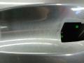 дверь задняя левая Mercedes-Benz C-Класс W204/S204 W204.008 2008, 2.2 л., CDi, OM 646.811, дизель, АКПП, седан, задний привод, правый руль, A2047320110 - фото №40