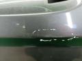 дверь задняя левая Mercedes-Benz C-Класс W204/S204 W204.008 2008, 2.2 л., CDi, OM 646.811, дизель, АКПП, седан, задний привод, правый руль, A2047320110 - фото №6