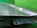 дверь задняя левая Mercedes-Benz C-Класс W204/S204 W204.008 2008, 2.2 л., CDi, OM 646.811, дизель, АКПП, седан, задний привод, правый руль, A2047320110 - фото №44