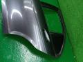 дверь задняя левая Mercedes-Benz C-Класс W204/S204 W204.008 2008, 2.2 л., CDi, OM 646.811, дизель, АКПП, седан, задний привод, правый руль, A2047320110 - фото №47