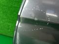дверь задняя левая Mercedes-Benz C-Класс W204/S204 W204.008 2008, 2.2 л., CDi, OM 646.811, дизель, АКПП, седан, задний привод, правый руль, A2047320110 - фото №5