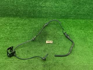 датчик ABS Opel Astra J [рестайлинг] 2013, 1.4 л., A 14 NEL, бензин, МКПП, купе, передний привод, правый руль, 13359593