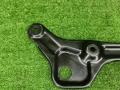 кронштейн рулевой рейки Mercedes-Benz C-Класс W204/S204 W204.008 2008, 2.2 л., CDi, OM 646.811, дизель, АКПП, седан, задний привод, правый руль, A2046280011 - фото №6
