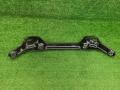 кронштейн рулевой рейки Mercedes-Benz C-Класс W204/S204 W204.008 2008, 2.2 л., CDi, OM 646.811, дизель, АКПП, седан, задний привод, правый руль, A2046280011 - фото №3