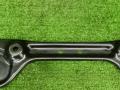 кронштейн рулевой рейки Mercedes-Benz C-Класс W204/S204 W204.008 2008, 2.2 л., CDi, OM 646.811, дизель, АКПП, седан, задний привод, правый руль, A2046280011 - фото №7