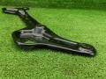 кронштейн рулевой рейки Mercedes-Benz C-Класс W204/S204 W204.008 2008, 2.2 л., CDi, OM 646.811, дизель, АКПП, седан, задний привод, правый руль, A2046280011 - фото №12