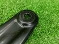 кронштейн рулевой рейки Mercedes-Benz C-Класс W204/S204 W204.008 2008, 2.2 л., CDi, OM 646.811, дизель, АКПП, седан, задний привод, правый руль, A2046280011 - фото №14
