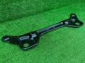 кронштейн рулевой рейки Mercedes-Benz C-Класс W204/S204 W204.008 2008, 2.2 л., CDi, OM 646.811, дизель, АКПП, седан, задний привод, правый руль, A2046280011 - фото №15