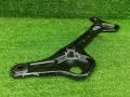 кронштейн рулевой рейки Mercedes-Benz C-Класс W204/S204 W204.008 2008, 2.2 л., CDi, OM 646.811, дизель, АКПП, седан, задний привод, правый руль, A2046280011 - фото №2