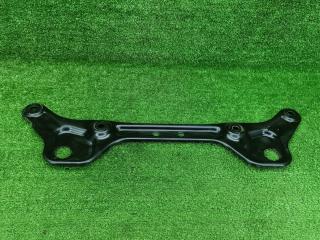 кронштейн рулевой рейки Mercedes-Benz C-Класс W204/S204 W204.008 2008, 2.2 л., CDi, OM 646.811, дизель, АКПП, седан, задний привод, правый руль, A2046280011
