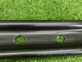 кронштейн рулевой рейки Mercedes-Benz C-Класс W204/S204 W204.008 2008, 2.2 л., CDi, OM 646.811, дизель, АКПП, седан, задний привод, правый руль, A2046280011 - фото №17