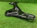 кронштейн рулевой рейки Mercedes-Benz C-Класс W204/S204 W204.008 2008, 2.2 л., CDi, OM 646.811, дизель, АКПП, седан, задний привод, правый руль, A2046280011 - фото №18