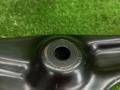 кронштейн рулевой рейки Mercedes-Benz C-Класс W204/S204 W204.008 2008, 2.2 л., CDi, OM 646.811, дизель, АКПП, седан, задний привод, правый руль, A2046280011 - фото №19
