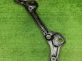 кронштейн рулевой рейки Mercedes-Benz C-Класс W204/S204 W204.008 2008, 2.2 л., CDi, OM 646.811, дизель, АКПП, седан, задний привод, правый руль, A2046280011 - фото №20