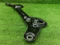 кронштейн рулевой рейки Mercedes-Benz C-Класс W204/S204 W204.008 2008, 2.2 л., CDi, OM 646.811, дизель, АКПП, седан, задний привод, правый руль, A2046280011 - фото №22