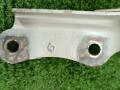 петля капота Hyundai Elantra XD 2002, 1.6 л., G4ED, бензин, МКПП, седан, 7911029000 - фото №11