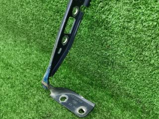 петля капота Ford Fiesta 5 поколение 2004, 2S6116800