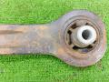 опора редуктора Mercedes-Benz C-Класс W204/S204 W204.008 2008, 2.2 л., CDi, OM 646.811, дизель, АКПП, седан, задний привод, правый руль, A2043500172 - фото №6