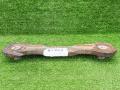 опора редуктора Mercedes-Benz C-Класс W204/S204 W204.008 2008, 2.2 л., CDi, OM 646.811, дизель, АКПП, седан, задний привод, правый руль, A2043500172 - фото №14