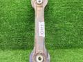 опора редуктора Mercedes-Benz C-Класс W204/S204 W204.008 2008, 2.2 л., CDi, OM 646.811, дизель, АКПП, седан, задний привод, правый руль, A2043500172 - фото №2
