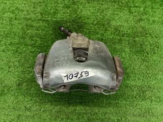 суппорт передний правый Ford Focus 2 поколение 2007, 11817100881, 736278