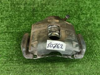 суппорт передний левый Ford Focus 2 поколение 2008, 11817100881