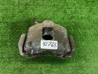 суппорт передний правый Ford Focus 2 поколение 2008, 11817100881