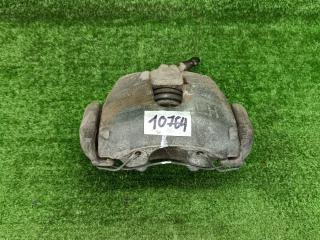 суппорт передний левый Ford Focus 2 поколение (2004 - 2008), 11817100221, 736278