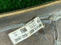 потолок SsangYong Actyon 2 NEW 2 поколение SUV 2011, 2.0 л., D20DTF, дизель, АКПП, sai-silent silver, внедорожник 5 дв., полный привод, правый руль, 7752034212 - фото №10