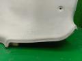 потолок SsangYong Actyon 2 NEW 2 поколение SUV 2011, 2.0 л., D20DTF, дизель, АКПП, sai-silent silver, внедорожник 5 дв., полный привод, правый руль, 7752034212 - фото №24