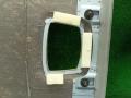 потолок SsangYong Actyon 2 NEW 2 поколение SUV 2011, 2.0 л., D20DTF, дизель, АКПП, sai-silent silver, внедорожник 5 дв., полный привод, правый руль, 7752034212 - фото №34