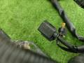 проводка двигателя Mercedes-Benz C-Класс W204/S204 W204.008 2008, 2.2 л., CDi, OM 646.811, дизель, АКПП, седан, задний привод, правый руль, A6461503456 - фото №8