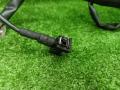 проводка двигателя Mercedes-Benz C-Класс W204/S204 W204.008 2008, 2.2 л., CDi, OM 646.811, дизель, АКПП, седан, задний привод, правый руль, A6461503456 - фото №9