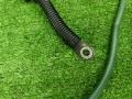 проводка двигателя Mercedes-Benz C-Класс W204/S204 W204.008 2008, 2.2 л., CDi, OM 646.811, дизель, АКПП, седан, задний привод, правый руль, A6461503456 - фото №20