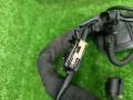 проводка двигателя Mercedes-Benz C-Класс W204/S204 W204.008 2008, 2.2 л., CDi, OM 646.811, дизель, АКПП, седан, задний привод, правый руль, A6461503456 - фото №31
