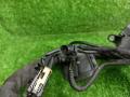 проводка двигателя Mercedes-Benz C-Класс W204/S204 W204.008 2008, 2.2 л., CDi, OM 646.811, дизель, АКПП, седан, задний привод, правый руль, A6461503456 - фото №32