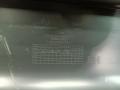 накладка на порог SsangYong Actyon 2 NEW 2 поколение SUV 2011, 2.0 л., D20DTF, дизель, АКПП, sai-silent silver, внедорожник 5 дв., полный привод, правый руль, 7955034001 - фото №15