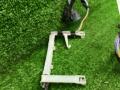 дверная проводка Volvo S60 1 поколение (2000 - 2004), 8676091, 8676027 - фото №20