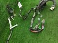 дверная проводка Volvo S60 1 поколение (2000 - 2004), 8676091, 8676027 - фото №2