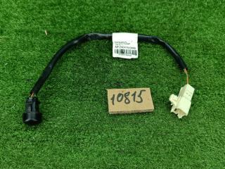 датчик света Toyota Avensis 2 поколение (T250) (2003 - 2006), 2.4 л., 2AZ-FSE, бензин, MF2464700440