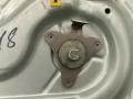 стеклоподъемник задний левый Hyundai Elantra XD 2002, 1.6 л., G4ED, бензин, МКПП, седан, 834012D210 - фото №13