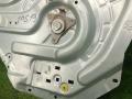 стеклоподъемник задний левый Hyundai Elantra XD 2002, 1.6 л., G4ED, бензин, МКПП, седан, 834012D210 - фото №15