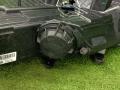 фара правая Kia Ceed 2 поколение [рестайлинг] 2017, 1.4 л., MPI, G4LC, бензин, МКПП, 1k-black pearl, хетчбэк 5 дв., передний привод, правый руль, 92102A2XXX, 92102A2250 - фото №18
