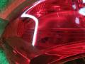 фонарь задний левый Kia Ceed 2 поколение [рестайлинг] 2017, 1.4 л., MPI, G4LC, бензин, МКПП, 1k-black pearl, хетчбэк 5 дв., передний привод, правый руль, 92401A20 - фото №30
