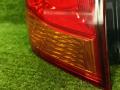 фонарь задний левый Mitsubishi ASX 1 поколение GA1W 2010, 1.6 л., 4A92, бензин, МКПП, d17a, внедорожник 5 дв., передний привод, правый руль, 8330A689 - фото №24