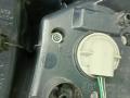 фонарь задний левый Mitsubishi ASX 1 поколение GA1W 2010, 1.6 л., 4A92, бензин, МКПП, d17a, внедорожник 5 дв., передний привод, правый руль, 8330A689 - фото №30